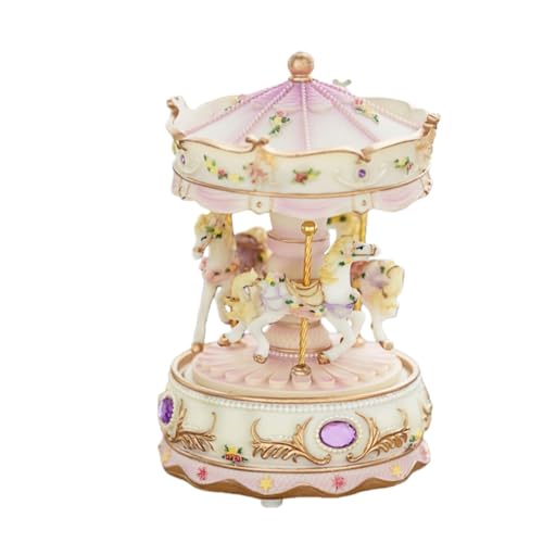 カルーセル オルゴール」の人気商品一覧 | 安い商品を通販サイトから